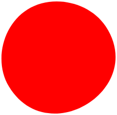 plain-circle-red