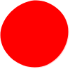 red-plain-circle